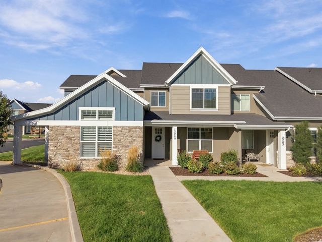 12287 S Armenia Ct W 58, Herriman
