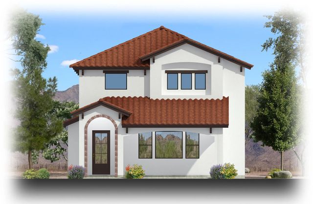6301 S Green Diamond Cv, St. George