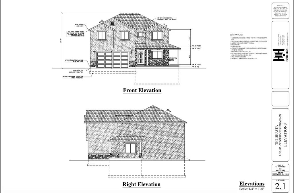 1048 N 580 E, Nephi