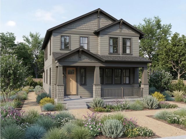 7028 W Terraine Rd, West Jordan