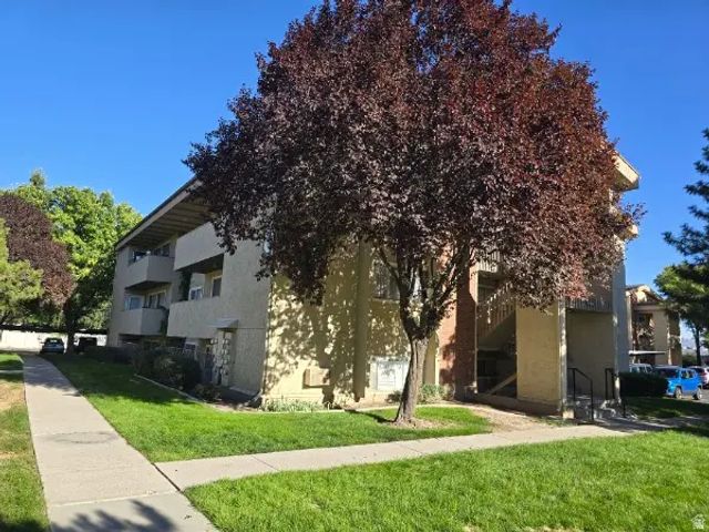 1801 W 7600 S C104, West Jordan