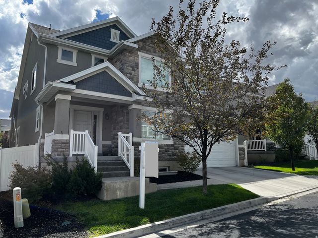 4893 W Yellow Topaz Dr S 44, Herriman