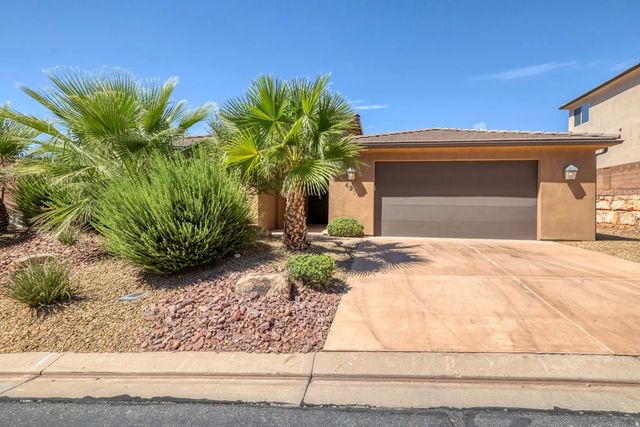 491 N Sun Rock Way, Washington