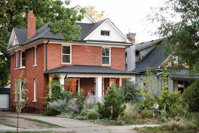2609 Madison Ave, Ogden