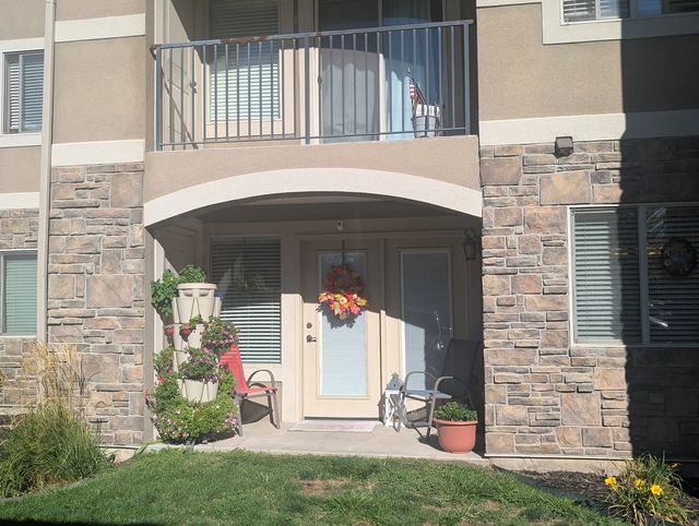 917 S Main St D, Layton