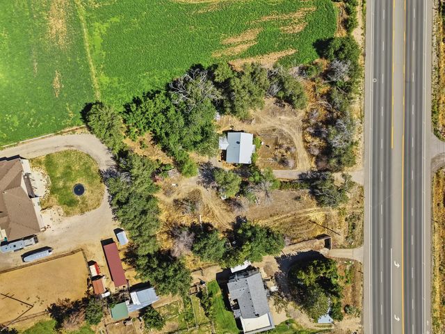 15186 S Redwood Rd, Bluffdale