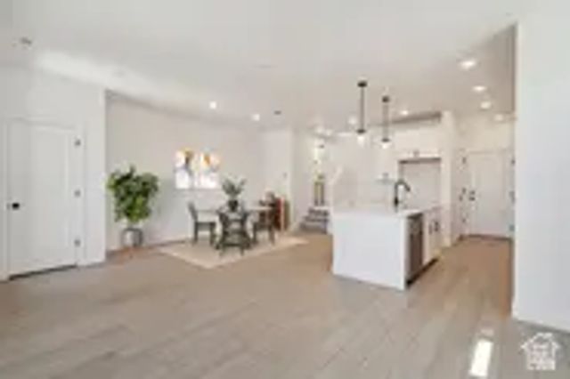 2892 S Gabelich Ln 21, West Valley City