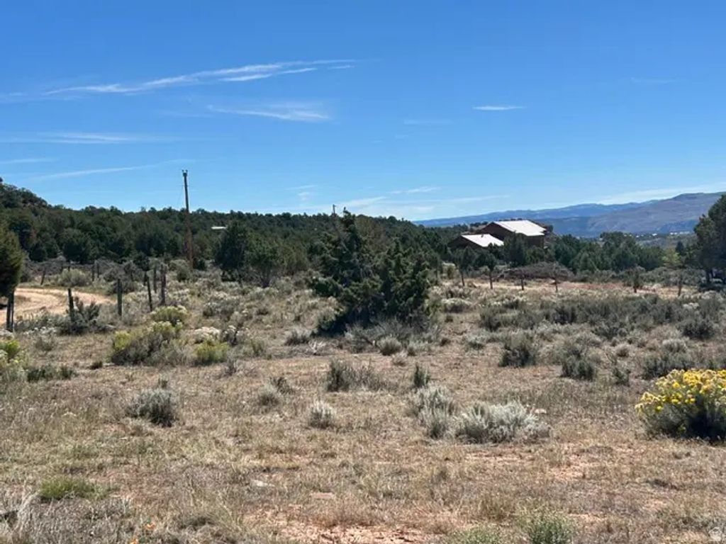 N/A, Fruitland