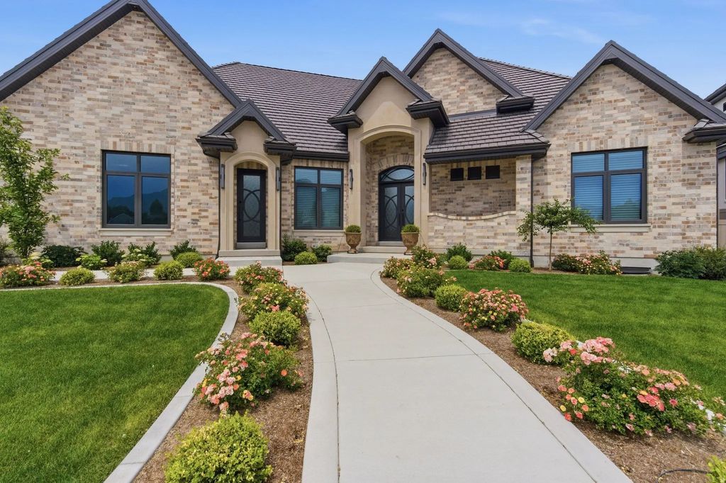 672 W 900 N, American Fork