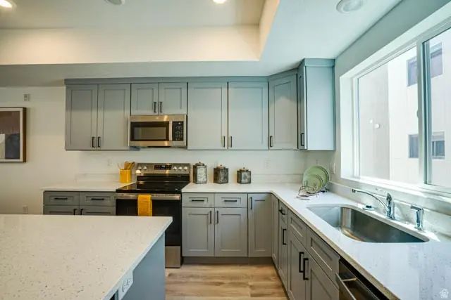 971 W 1700 S 120, Salt Lake City