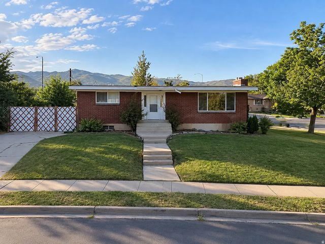 2255 Sorrento Dr, Woods Cross