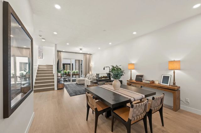 4934 S Beverly Ct E, Holladay