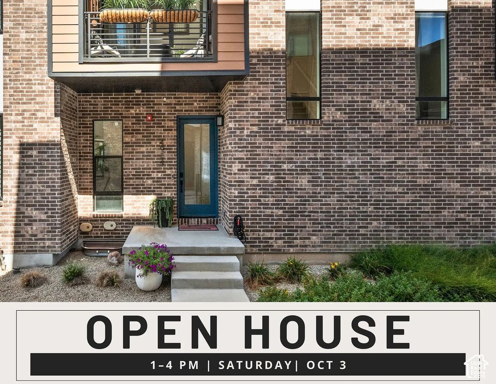 4934 S Beverly Ct E, Holladay