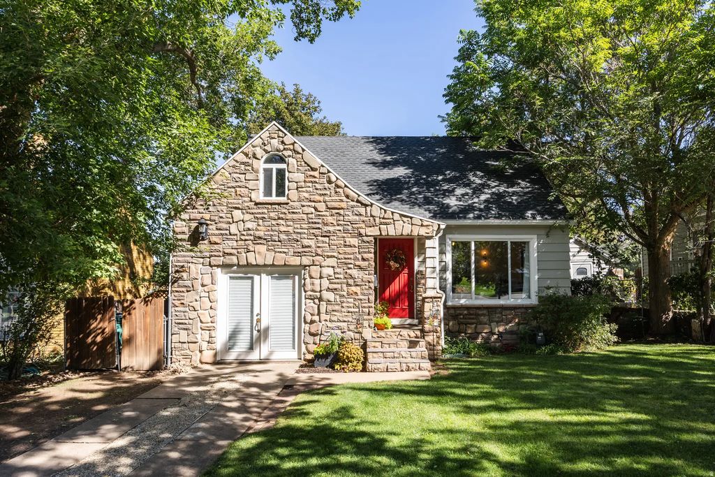 1430 E Binford S, Ogden