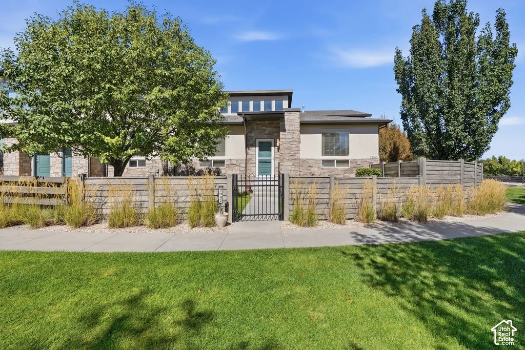 7947 S 5095 W, West Jordan