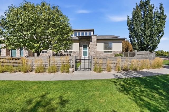 7947 S 5095 W, West Jordan