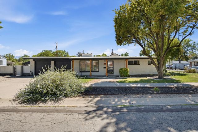 1093 W Macfarland Dr N, Salt Lake City
