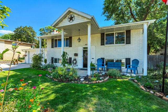 1472 E 8175 S, Sandy