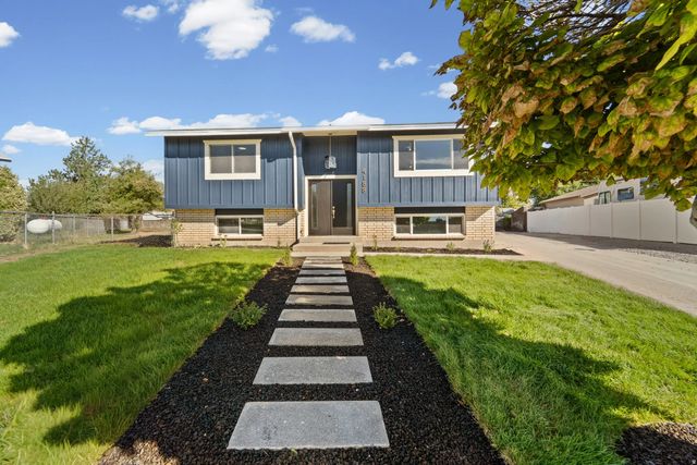 4188 W 5820 S, Kearns