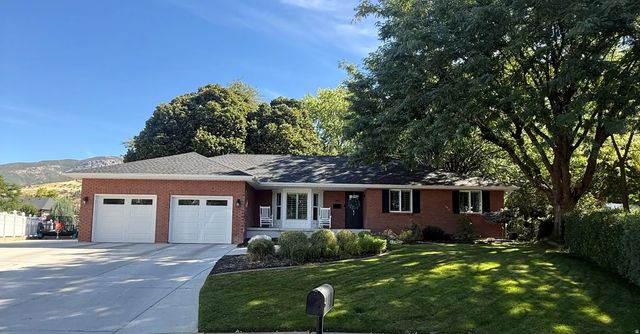 340 W Willow Ridge Cir N, Centerville