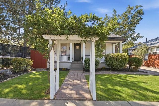 856 E Wilmington Ave, Salt Lake City