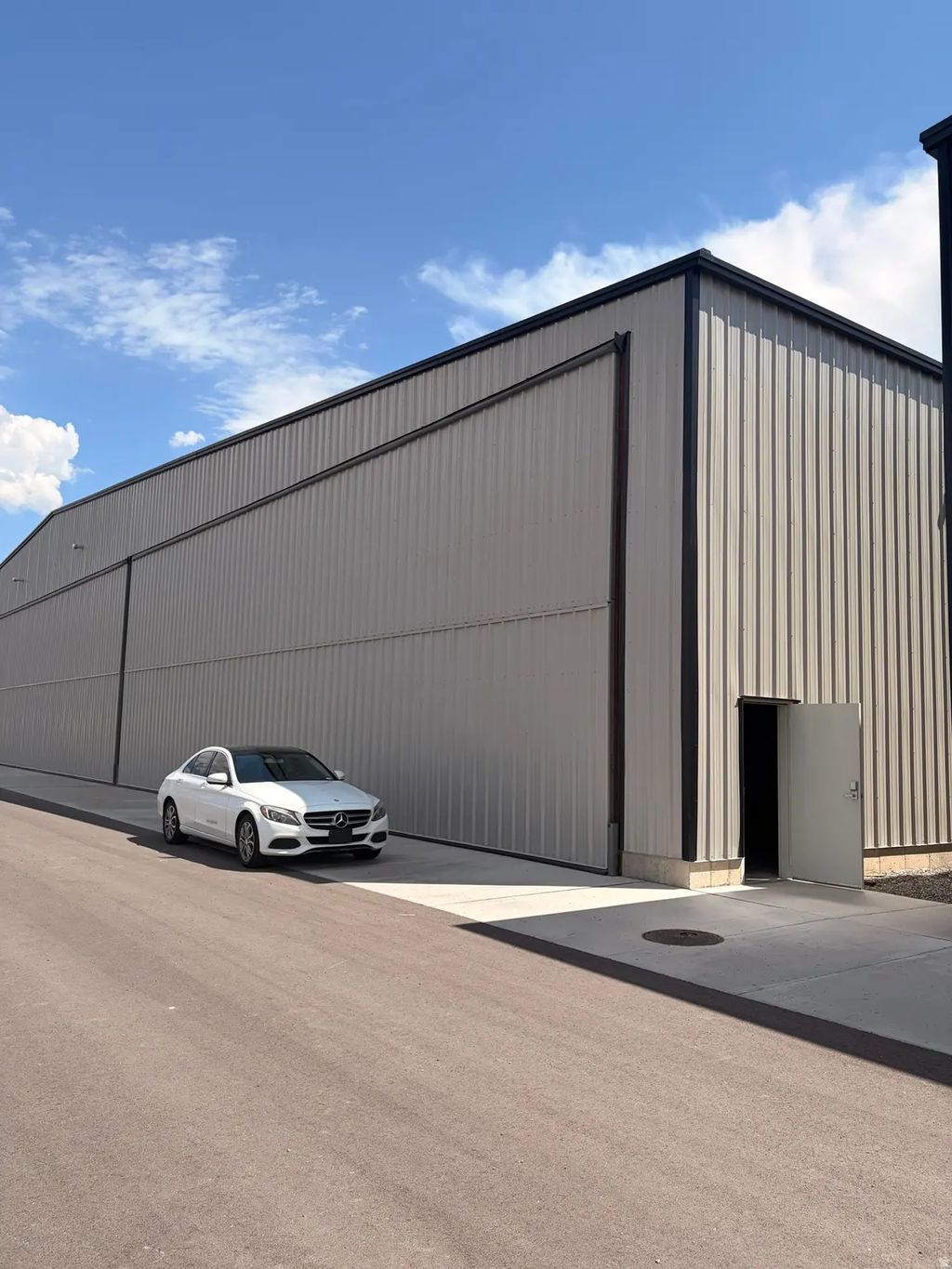 2050 N 300 W 202, Spanish Fork