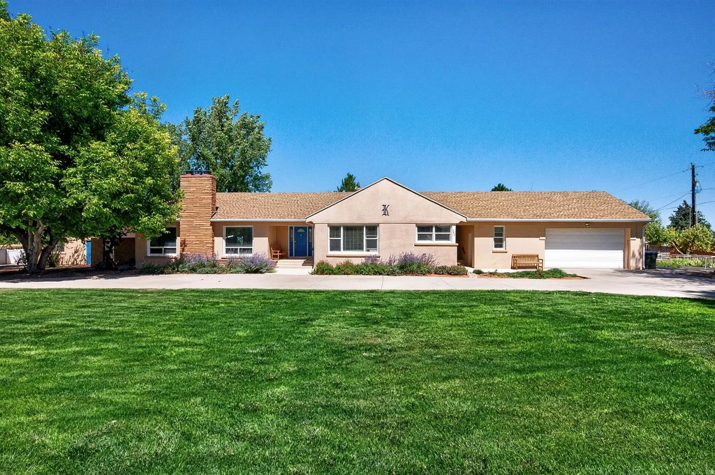 303 E 3810 N, Enoch