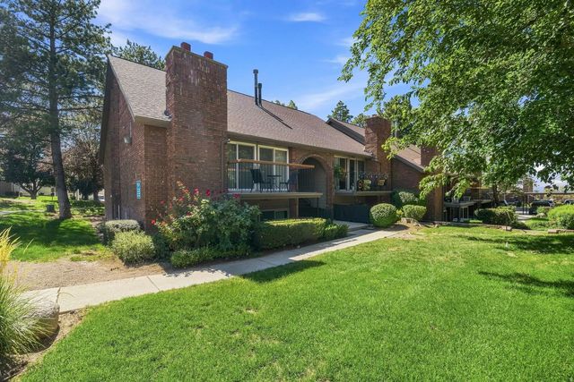 1241 E Cottonwood Hills Dr, Sandy