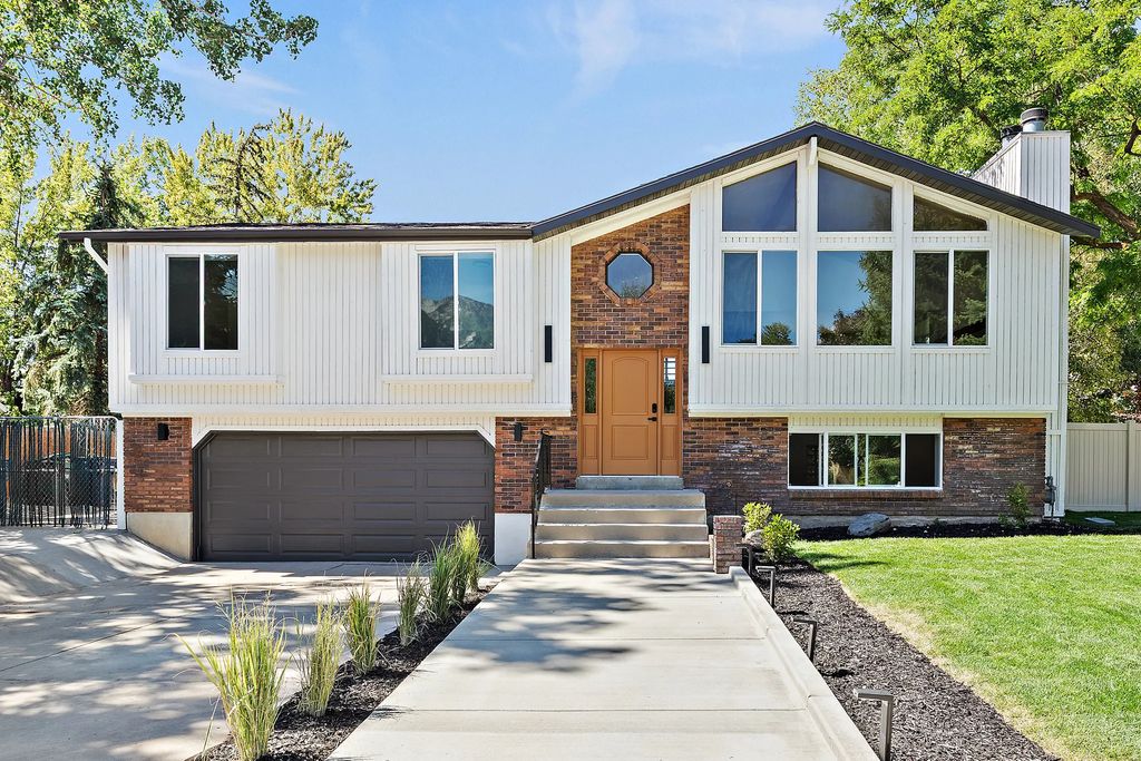 10074 S Kalinda Dr E, Sandy