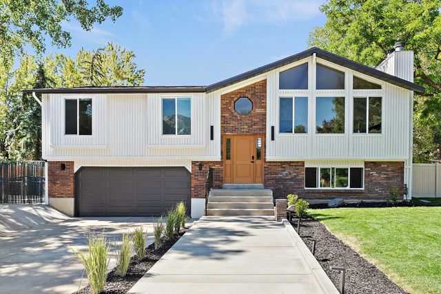 10074 S Kalinda Dr E, Sandy