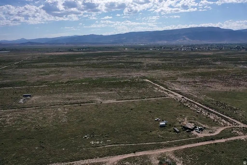 6125 N 3400 W 10, Cedar City
