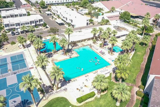 1845 W Canyon Dr 1619, St. George
