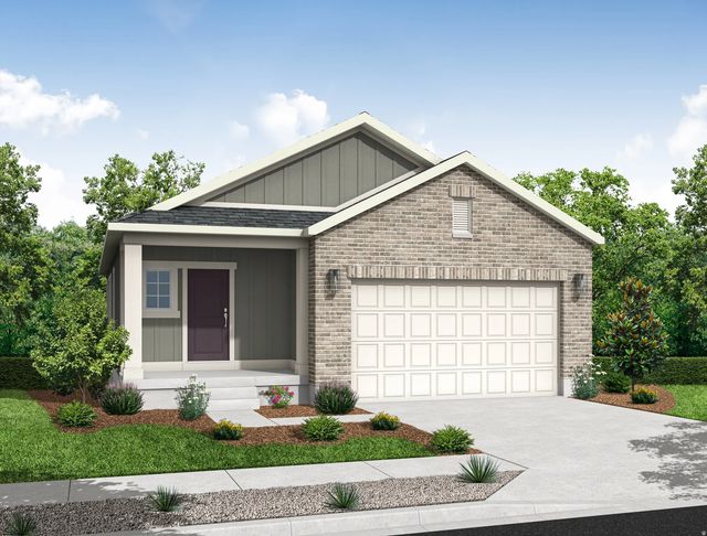 5647 N Mallard Dr, Stansbury Park