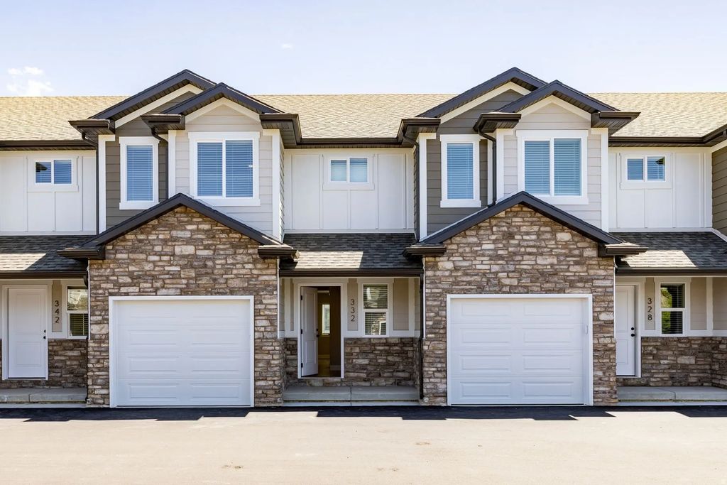 45 Wild Deer Dr 1, Coalville