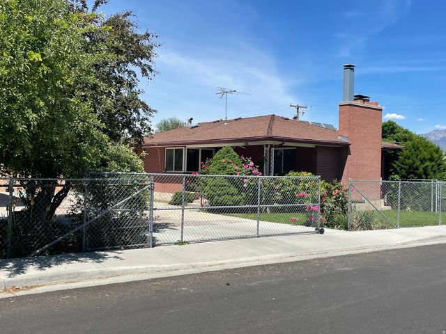 12944 S 1830 W, Riverton