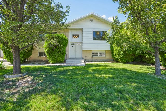 4810 S 3600 W, Taylorsville