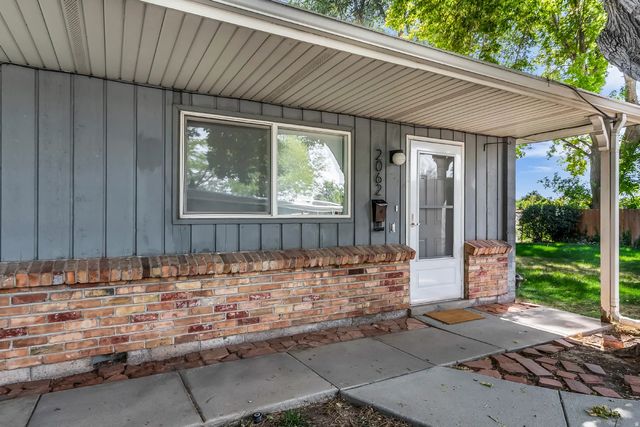 2062 E 3335 S, Salt Lake City