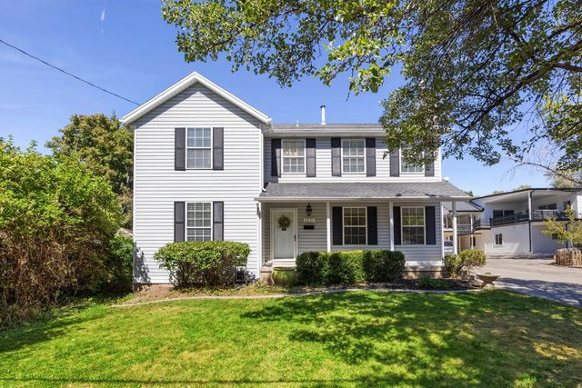 2231 E Atkin Ave, Millcreek