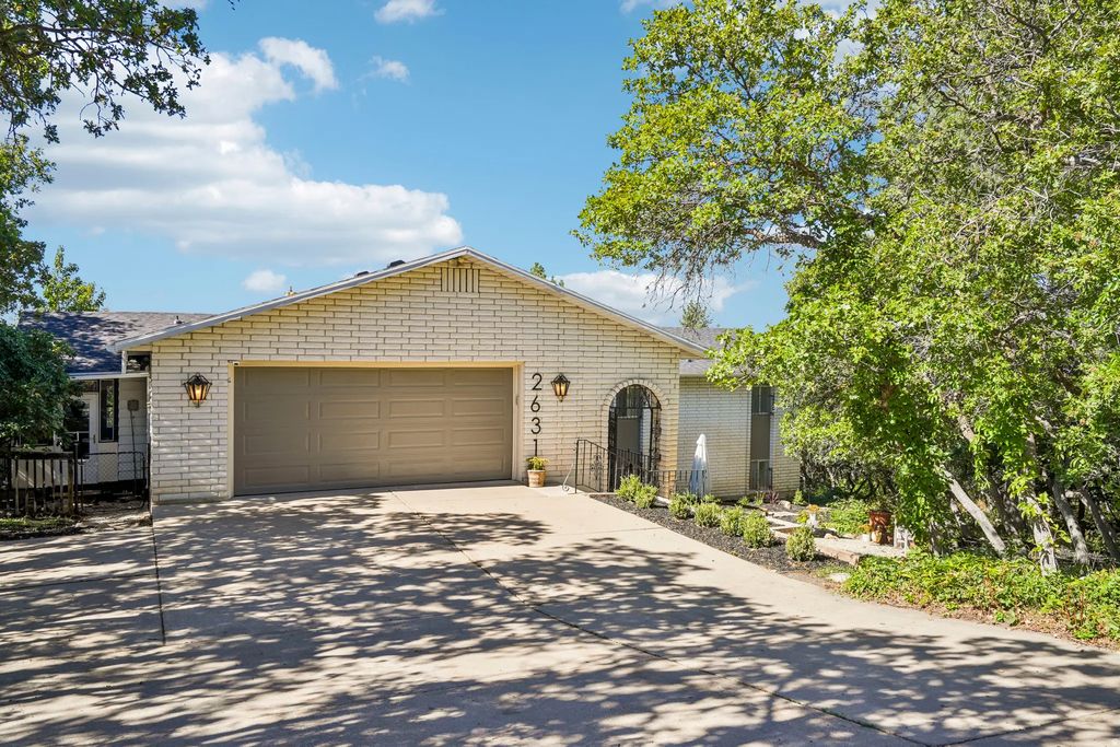2631 Bonneville Ter, Ogden