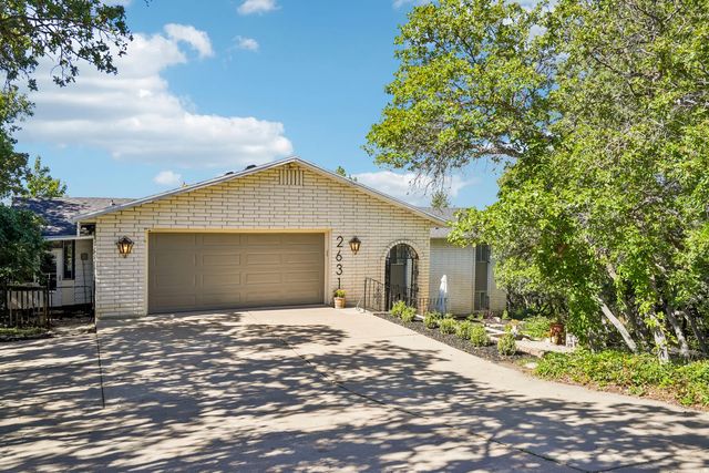 2631 Bonneville Ter, Ogden