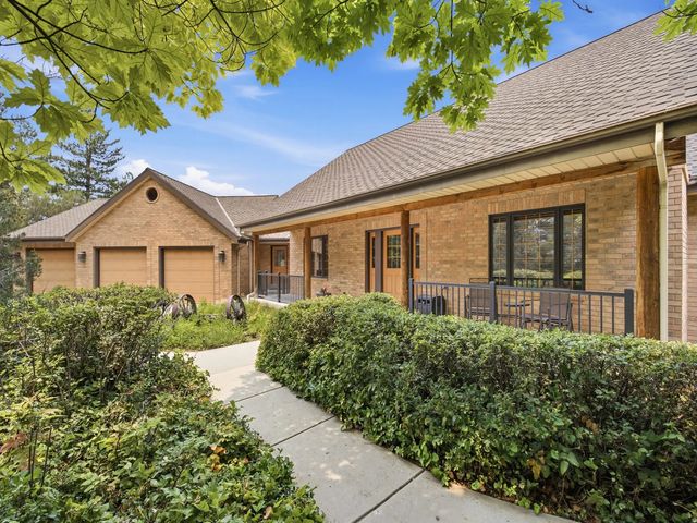 1893 E 400 N, Mapleton