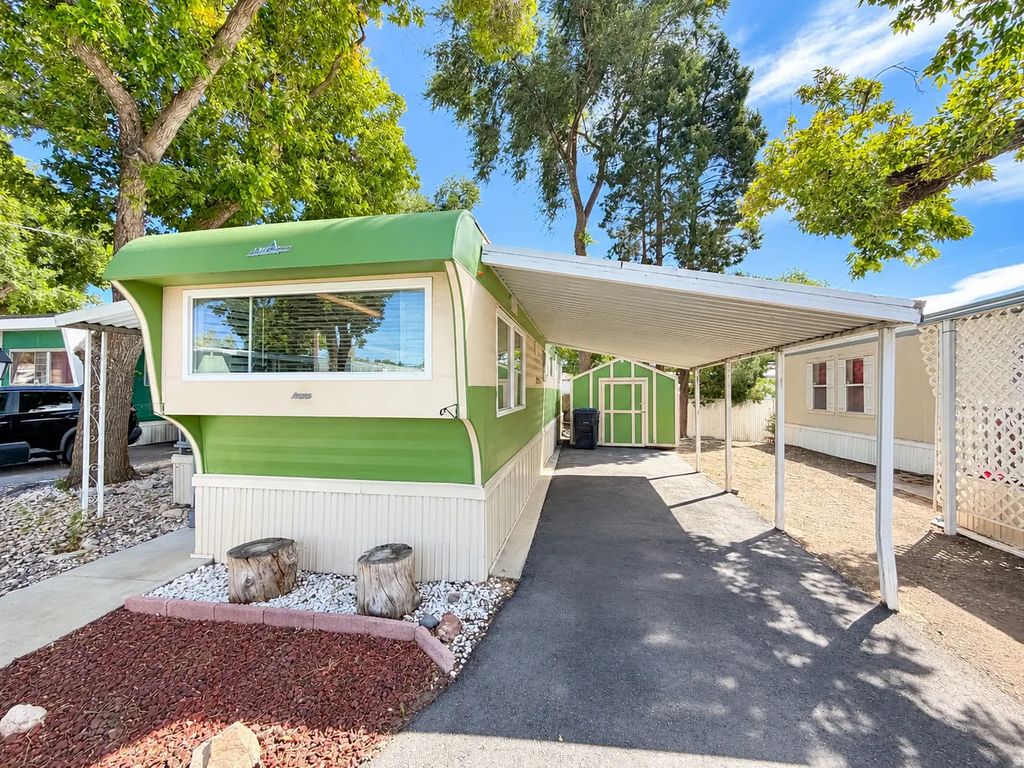 134 E Gardena Ave, Salt Lake City