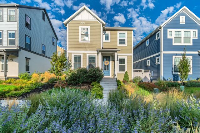 6723 W Skip Rock Rd, South Jordan