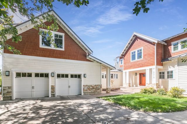 2415 E Kentucky Ave, Holladay