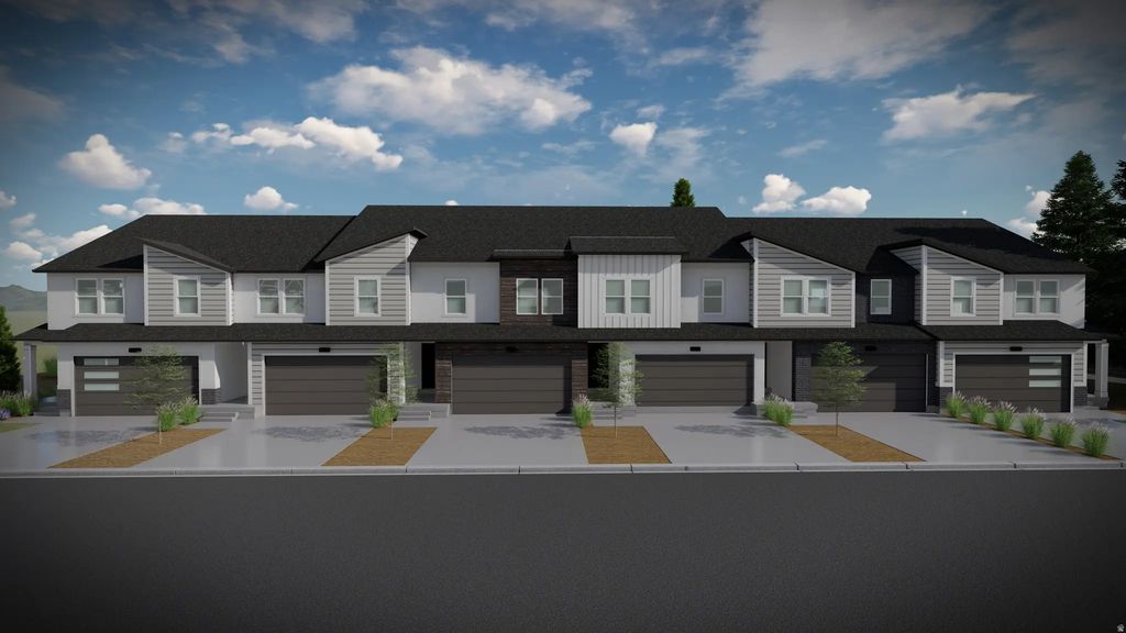 1762 W Tanzanite Way 333, West Valley City