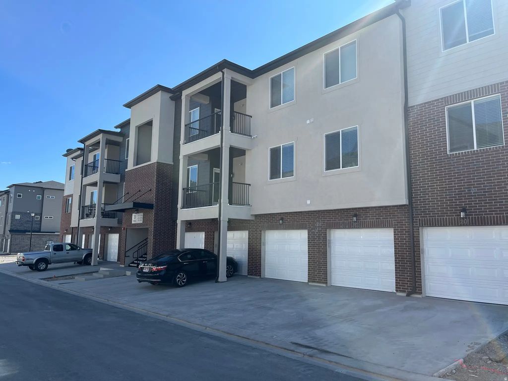 3325 W 1830 N H304, Lehi