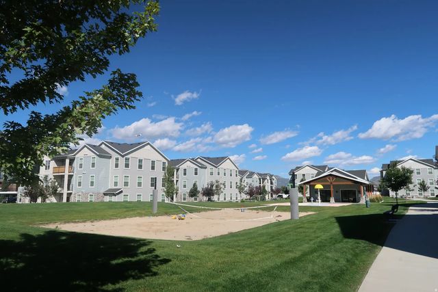 1128 S 820 E 6-6202, Heber City