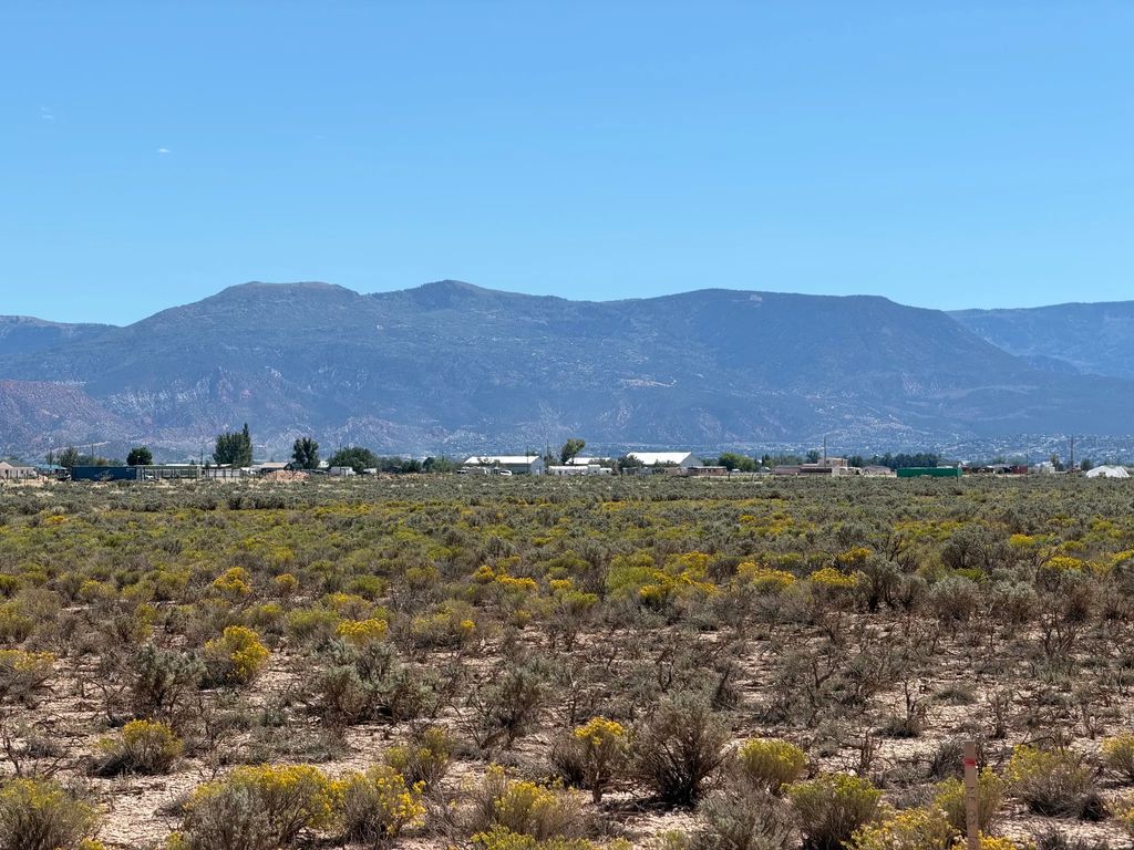 5983 N 3800 W 1, Cedar City