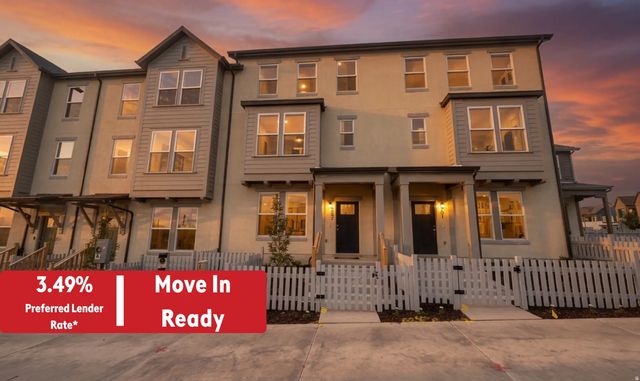 6697 W South Jordan Pkwy, South Jordan