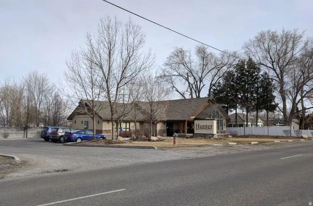 5246 W 3500 S, West Valley City